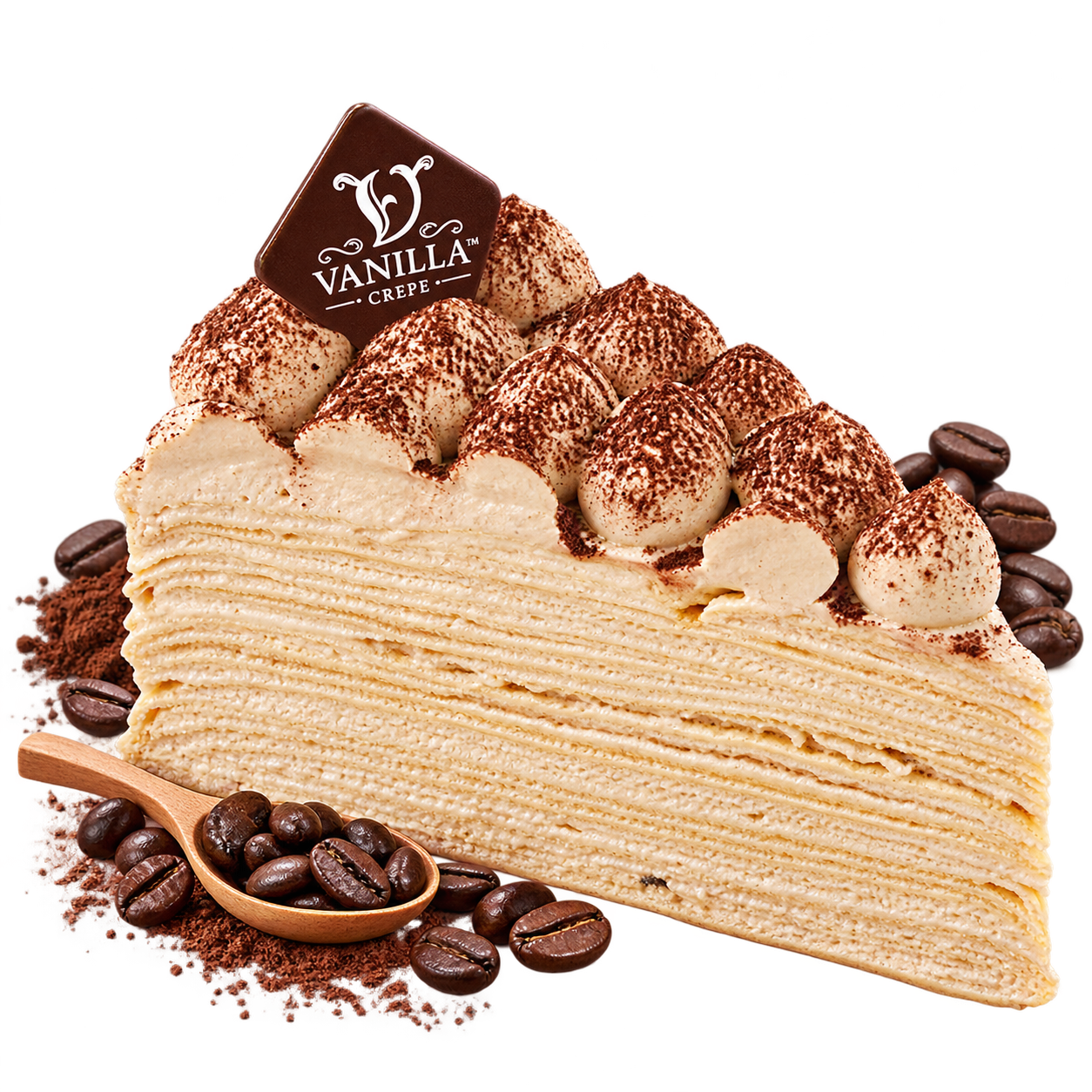 ChatGPT Image Sep 18, 2026, 03_00_48 AM (3) Tiramisu Affair - Image 1